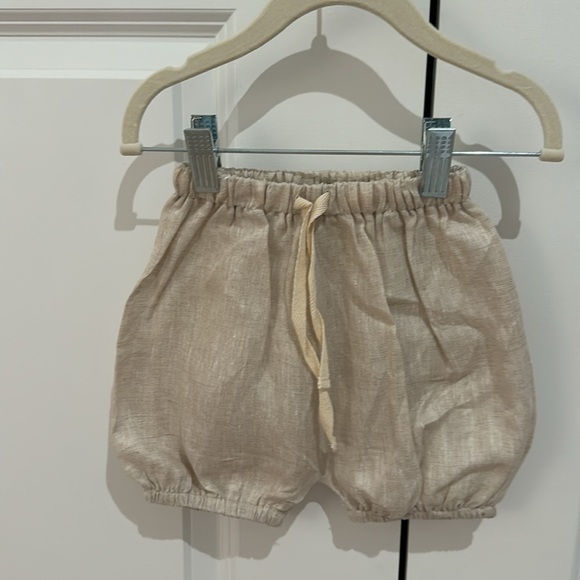 2t matching set - Picture 2 of 5